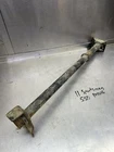 2009 10 11 12 Oem Polaris Sportsman 550 Steering Stem Post Column Used. Price: $37.59.