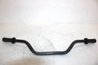 1991 Polaris Trail Boss 350L Oem Handlebars 5224316-132 5242988-067 AP172 Used. Price: $29.99.