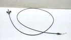 2013 Polaris Rzr 800 Eps Throttle Cable Assy 7081709 Used. Price: $19.99.