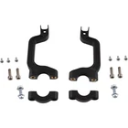 Acerbis X-force Handguard Mount Kit 2170330001 New. Price: $11.99.