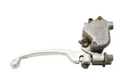 02 Can-am DS90 Thumb Throttle & Lever Bombardier Used. Price: $59.99.