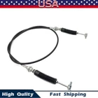 For Can-am Maverick X3 Turbo (2017-23) Cable Shifter 707001809 New. Price: $22.22.