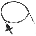 Throttle Cable Fits Polaris 7081341 7081543 2203932 New. Price: $15.00.