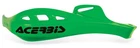 Acerbis Fits Rally Profile Handguard With Universal Mount - Green New. Price: $73.99.