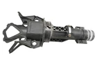 12 Sea-doo Rxt-x 260 Steering Stem Shaft Used. Price: $199.99.