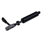 709402506 Tilt Steering Adjustment Shock For Can Am Maverick X3 Commander 1000 New. Price: $21.50.