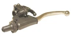 2004-2009 Yamaha YFZ450S/T Atv Emgo Lever Clutch New. Price: $47.80.