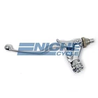 Lever Clutch,de-compression Aluminum 7/8" K4607-60016, 46076-0016 New. Price: $29.20.