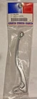New Parts Unlimited Clutch Lever 44-494 For Yamaha Replaces 5LP-83912-00. Price: $13.00.