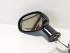 2015 - 2020 Dodge Challenger Door Mirror Left Black 5PE55GW7AC Used. Price: $119.99.