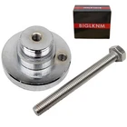 Belt Removing Tool 708200504 Can-am Maverick 1000 Max Qrs 2015-2018 Changing New. Price: $20.43.