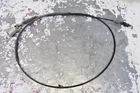 2010 Kubota Rtv 500R Front Wheel Drive Cable K7311-42900 Used. Price: $19.99.
