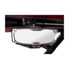 Seizmik Halo Ra Cast Led Rear View Mirrors - 18001 New. Price: $166.24.