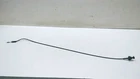 2005 Polaris Sportsman 500 Choke Cable Assy 7081176 7081008 Used. Price: $12.99.