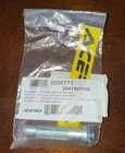 Acerbis - 2041900106 Rally Ii Handguard Bar Insert New. Price: $19.96.