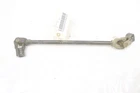 Arctic Cat Prowler Hdx Xt 700 15 Steering Linkage 0405-435 52924 Used. Price: $22.98.