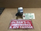 Throttle Control # 53142-958-000, 53141-958-000 Honda 1984 Atc 125 Three Wheeler Used. Price: $20.69.