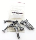 2006-2012 Can-am Outlander 800R Efi Oem Centrifugal Levers 420248495 New. Price: $155.08.