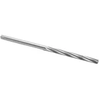 Kpmi Precision Reamer Tool 7MM GR-2770 New. Price: $117.65.