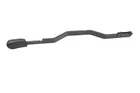 09 Kubota RTV1100CW Hydraulic Lift Lever Used. Price: $42.98.