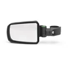 Kawasaki 2015 2024 Genuine New Oem Mule Pro Premium Side Mirror Set 99994-0856. Price: $197.36.