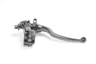 86-92 Suzuki LT250R Quadracer Clutch Park Brake Lock Perch Lever Cable K48 Used. Price: $52.99.