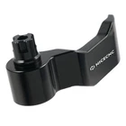 Aluminum Throttle Control Lever For Polaris Sportsman 570 2016-2021 #2010411 New. Price: $16.99.