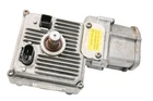 19 Arctic Wildcat Sport Ltd Eps Power Steering Unit Textron Used. Price: $729.99.