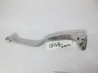 New Genuine Kawasaki Oem Lever-lh 13168-0002. Price: $34.99.