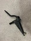 15-21 Arctic Cat Alterra / Xr 500, 570, 700 Shift Lever Arm 2502-149 Used. Price: $14.68.