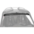 Can-am Smart Integrated L.e.d. Roof Light 715007322 New. Price: $1309.99.