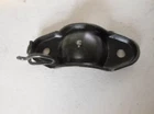 2001-2009 Honda TRX500 Foreman Rubicon Oem Steering Shaft Holder 53224-HM7-000 New. Price: $24.99.