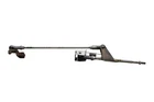 08 Kawasaki Brute Force 4X4I Gear Select Lever Shifter KVF750 Used. Price: $29.99.