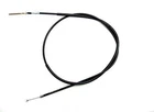 2007 Yamaha Yfm 250BW Big Bear Atv Motion Pro Cable Hand Brake New. Price: $25.65.