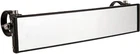 Axia Alloys MOD12PRVM-BK 12" Panoramic Rearview Mirror W/ 0.5" Arms- Black New. Price: $155.61.
