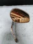 Oem 2000 Harley Davidson Sportster Chrome Right Side Teardrop Mirror 91909-90A Used. Price: $33.72.