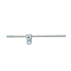 Brp 707000786 Shift Lever Arm 2003-2014 Can Am Outlander Max 400 4X4 Efi Ho Xt New. Price: $38.95.