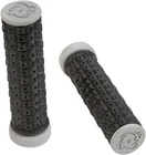 TORC1 2500-0207 Enduro Dual Compound Black/gray Atv Grips New. Price: $20.32.