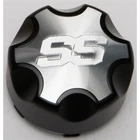 Itp SS312 Alloy Center Cap 4/110 & 4/115 C110SS New. Price: $19.17.