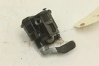 Yamaha 2009-2011 Grizzly 550 700 Thumb Throttle 28P-26250-02-00 Used. Price: $39.97.