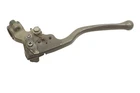 Honda Rincon 680 Fa 13 Parking Brake Lever 53178-HN8-010 54784 Used. Price: $17.48.
