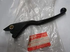 Suzuki GV700GLF Madura 1985 LT300 LT230 250 LT-F230 Brake Lever Oem #57420-05A00 New. Price: $19.79.