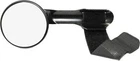 Spi SM-12070 Rear View Mirror Grip Mount New. Price: $17.05.