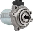 Moose Shift Control Motor 2016-2019 Honda TRX500FA7 Fourtrax Foreman New. Price: $150.95.