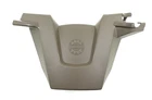 New 2003-2004 Can-am Outlander Oem Steering Handle Bar Cover 709400205. Price: $99.95.