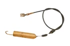 16 John Deere Gator XUV590I 2WD 4WD Cable Used. Price: $29.99.