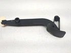 20-22 Tracker Off Road 500S Front Accelerator Pedal Used. Price: $32.70.