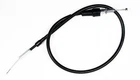 Wsm Yamaha 660 Grizzly 2002-2008 Throttle Cable 61-156, 5KM-26311-00-00 New. Price: $10.80.