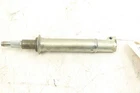 Suzuki King Quad 500 14 Steering Shaft 51650-31G20 46615 Used. Price: $39.89.