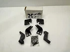 Moose Mirror Adapter Kit - 2000 Nos Used. Price: $30.95.